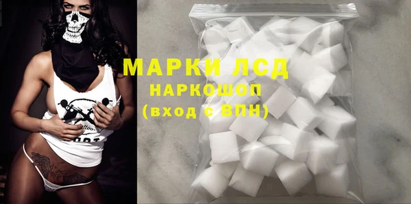 шишки Костерёво