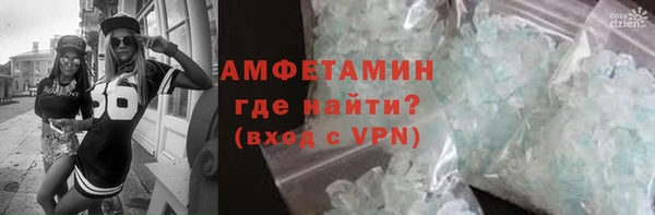 шишки Костерёво
