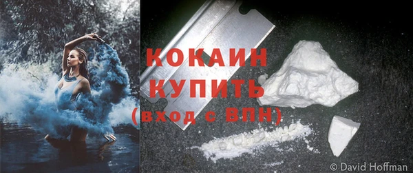 бутират Коряжма