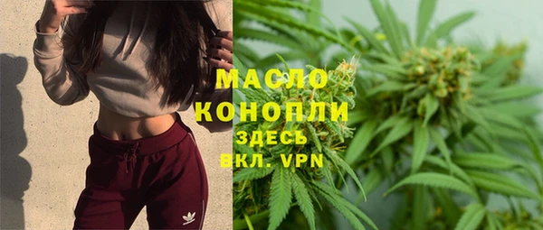 шишки Костерёво