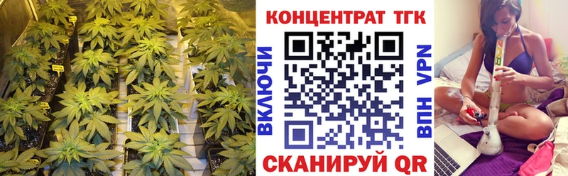 Купить где  Краснослободск  Дистиллят ТГК вейп 
